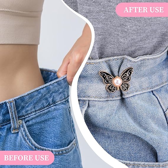 RamoraGrip™ — Snap On Sleek Confidence and Perfect Fit Instantly - Image 12