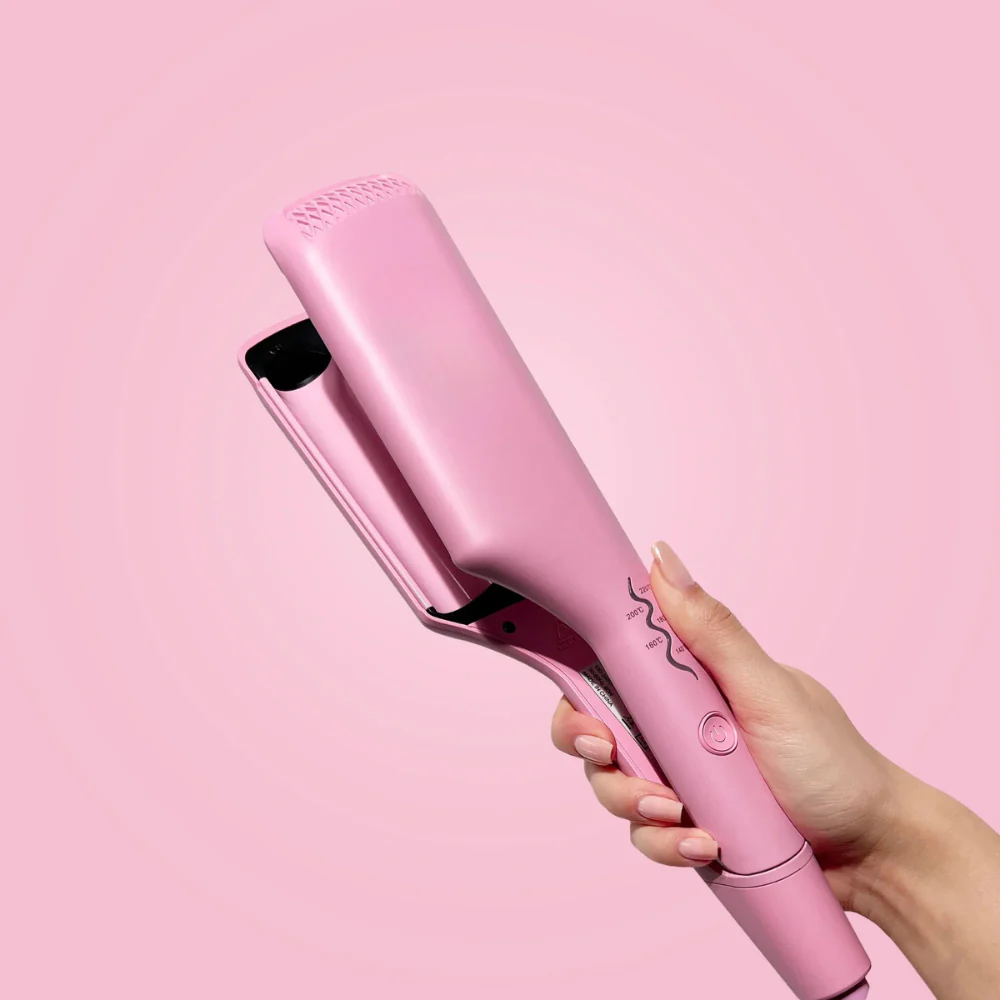 GlowSereniti™ — Glow Instantly, Feel Ageless Every Day - Image 7