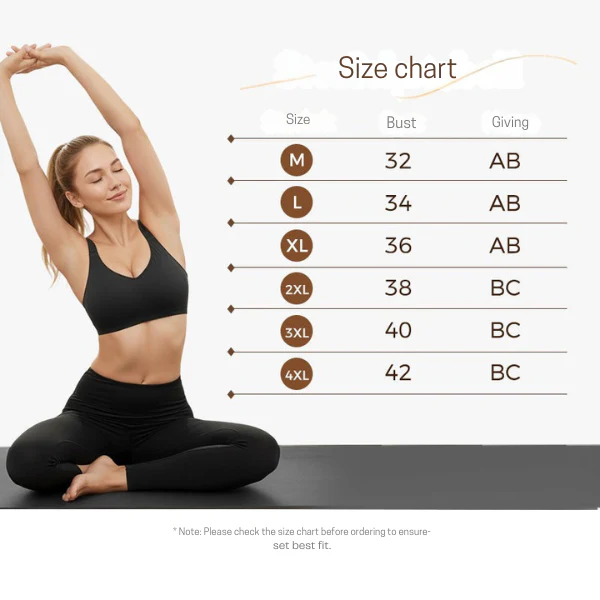 RamoraLuxe™ — Transform Your Space Into a Daily Confidence Powerhouse - Image 3