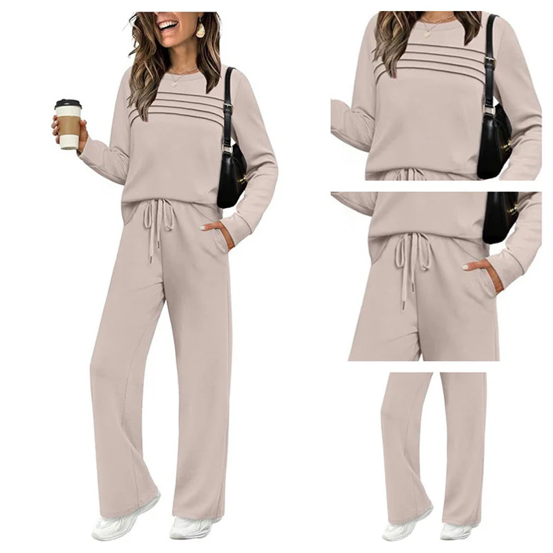 RamoraLuxe™ — Slip Into All-Day Confidence and Cloud-Like Comfort - Image 9