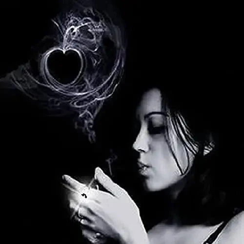 RamoraMist™ — Instantly Amaze with Magical Smoke from Your Fingertips - Image 4