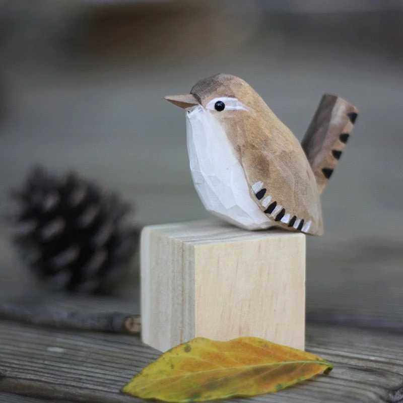 RamoraNest™ — Bring Nature’s Serenity and Elegant Charm to Every Corner of Your Home - Image 11