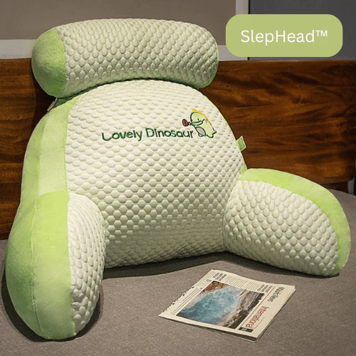 RamoraRest™ — Personalized Neck Relief for All-Day Pain-Free Comfort - Image 8