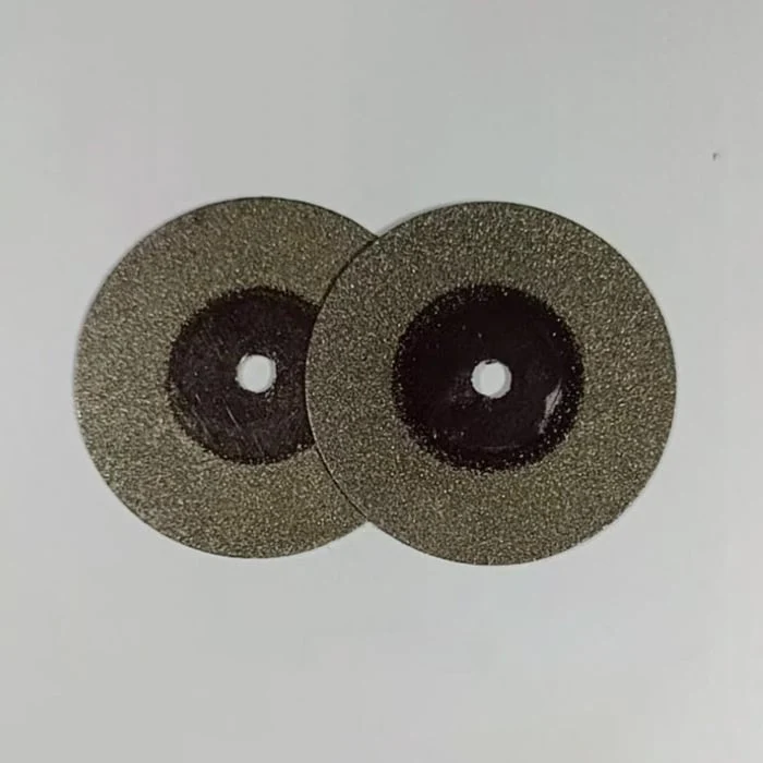 RamoraSharp™ — Transform Dull Drill Bits into Razor-Sharp Powerhouses Instantly - Image 4