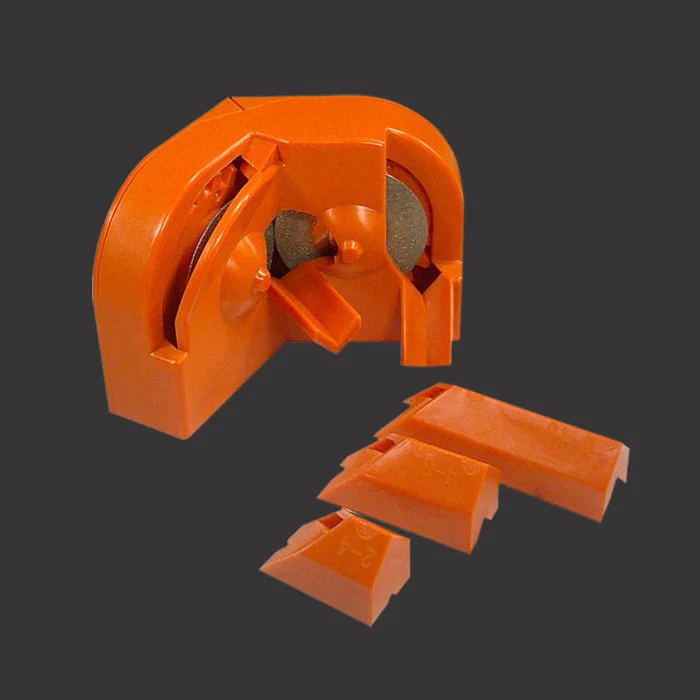 RamoraSharp™ — Transform Dull Drill Bits into Razor-Sharp Powerhouses Instantly - Image 7