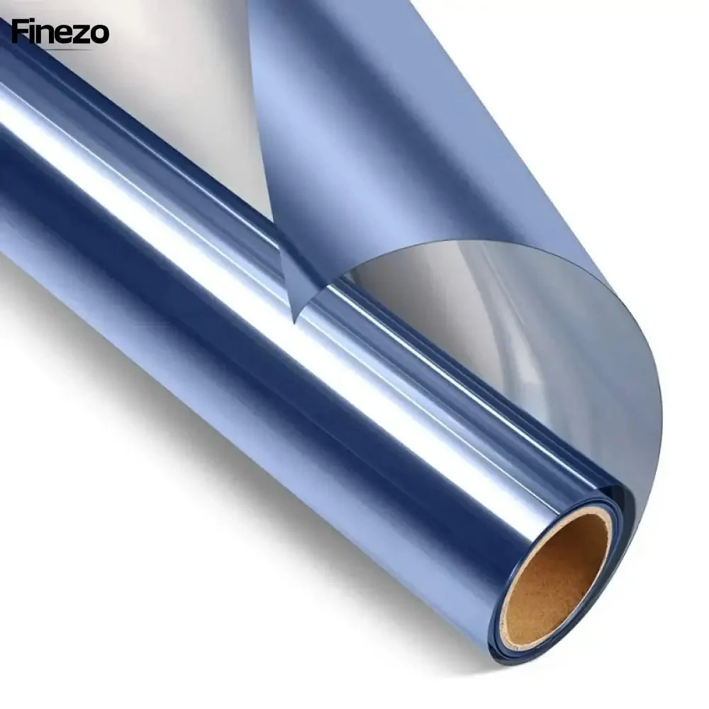 RamoraShield™ — Block Heat and Prying Eyes for a Cool, Private Sanctuary - Image 8
