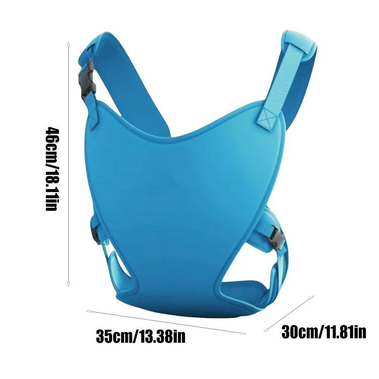 RamoraWave™ — Experience Ultimate Freedom and Safety for Unforgettable Water Adventures - Image 6
