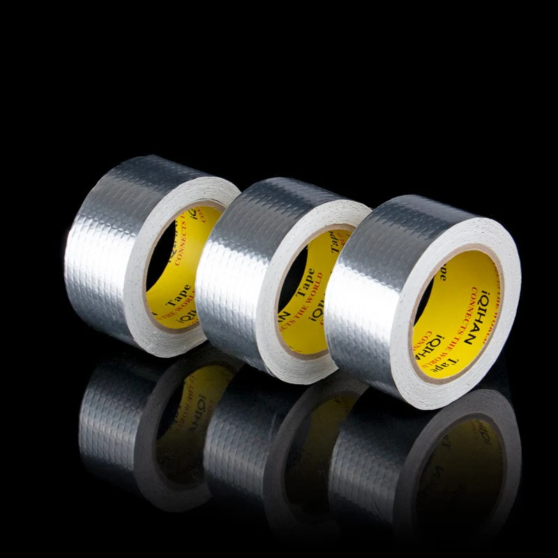 RamSecure™ — Seal Leaks Instantly and Lock in Lasting Peace of Mind - Image 8