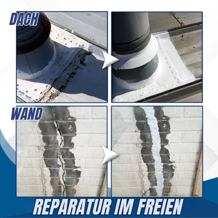 RamShield™ — Instant Leak Armor for Worry-Free, Weatherproof Peace - Image 4
