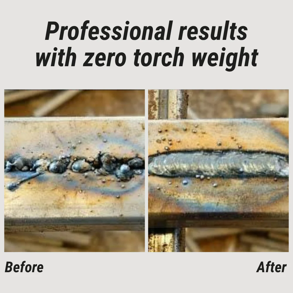 Ramvita™ — Effortless Precision Welding That Speeds Every Project to Perfection - Image 5