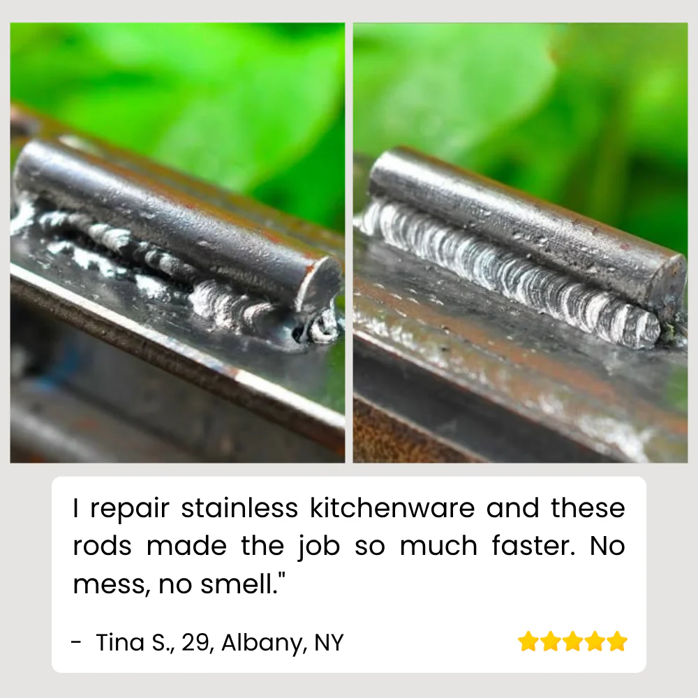 Ramvita™ — Effortless Precision Welding That Speeds Every Project to Perfection - Image 8