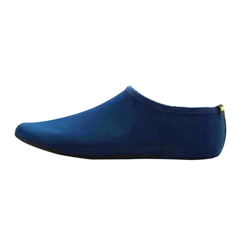 RapidsSlip™ — Glide Dry, Grip Tight, Conquer Every Wet Moment - Image 10