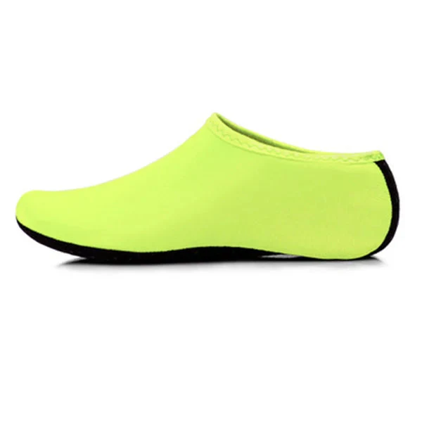 RapidsSlip™ — Glide Dry, Grip Tight, Conquer Every Wet Moment - Image 3