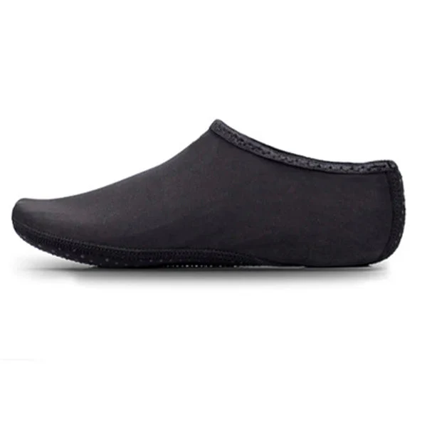 RapidsSlip™ — Glide Dry, Grip Tight, Conquer Every Wet Moment - Image 4