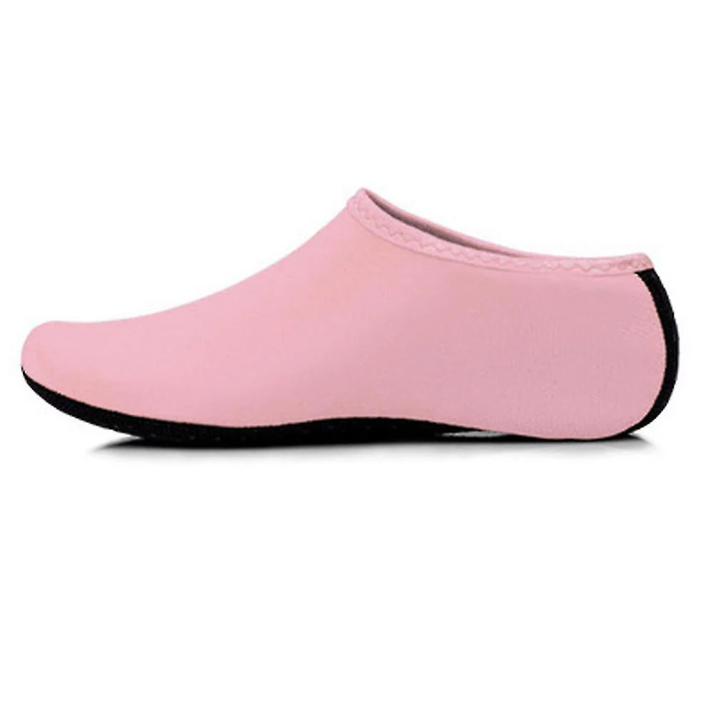 RapidsSlip™ — Glide Dry, Grip Tight, Conquer Every Wet Moment - Image 6