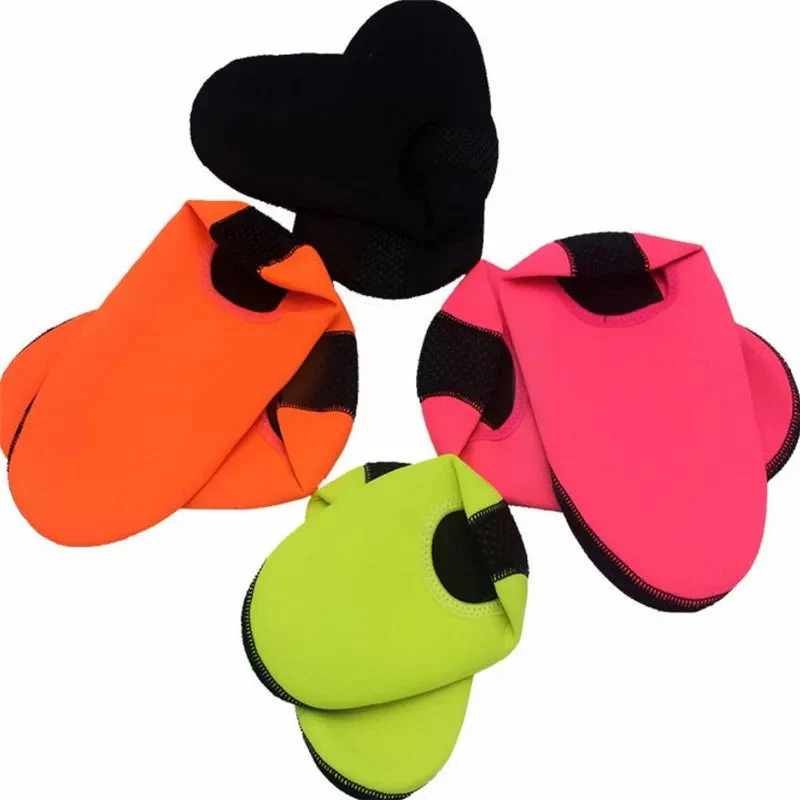 RapidsSlip™ — Glide Dry, Grip Tight, Conquer Every Wet Moment - Image 8