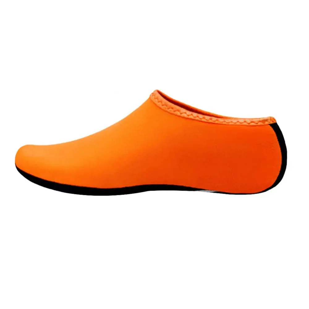 RapidsSlip™ — Glide Dry, Grip Tight, Conquer Every Wet Moment - Image 9