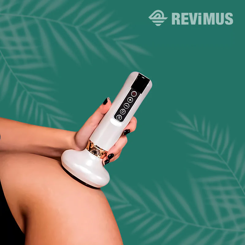 Glowvera™ — Unleash Radiant, Youthful Skin That Commands Attention - Image 2