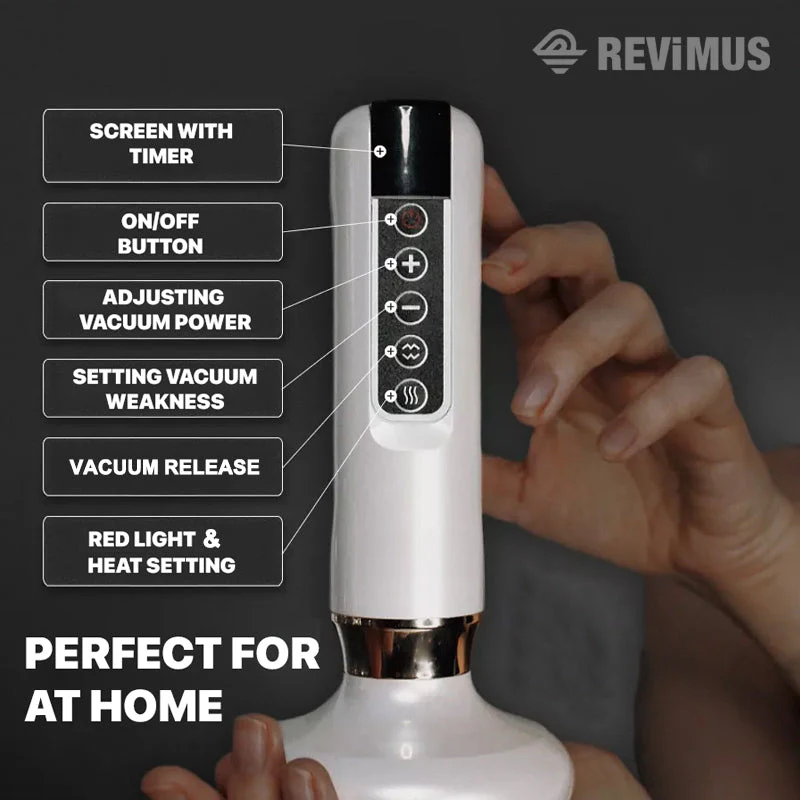 Glowvera™ — Unleash Radiant, Youthful Skin That Commands Attention - Image 3