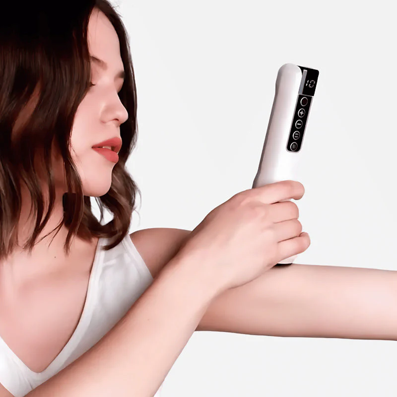 Glowvera™ — Unleash Radiant, Youthful Skin That Commands Attention - Image 4