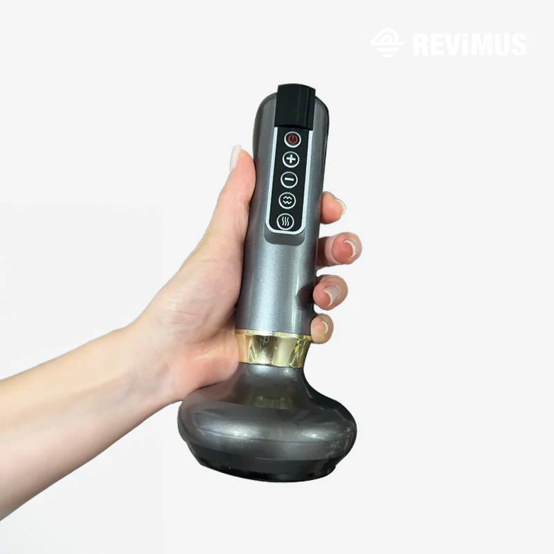 Glowvera™ — Unleash Radiant, Youthful Skin That Commands Attention - Image 9