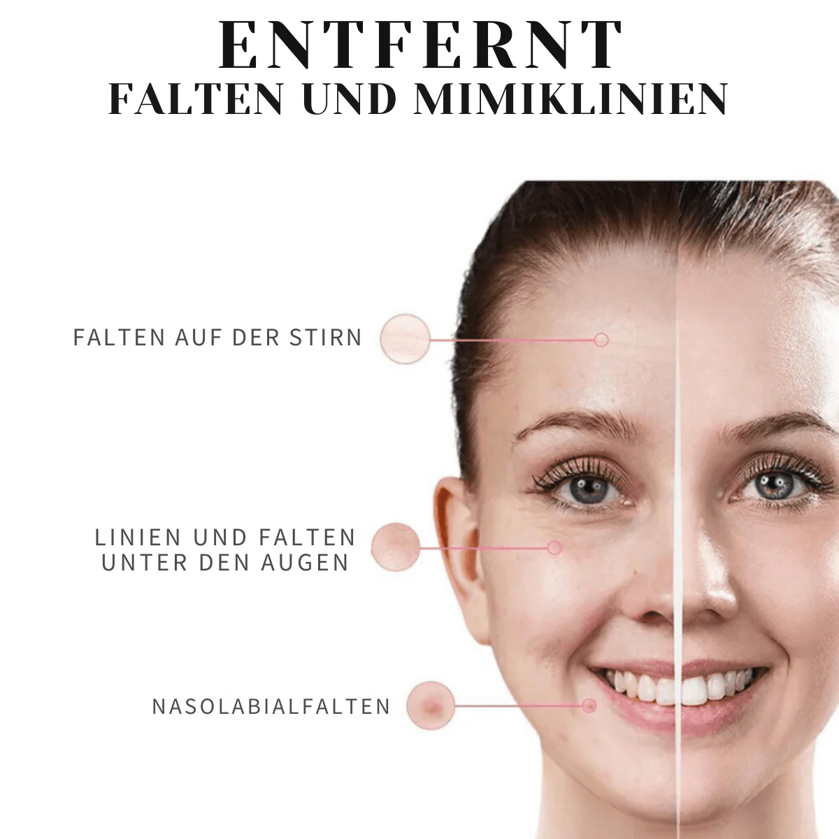 RevitaLuxe™ Mask — Unlock Instant Radiance and Timeless, Youthful Skin Without Needles - Image 6