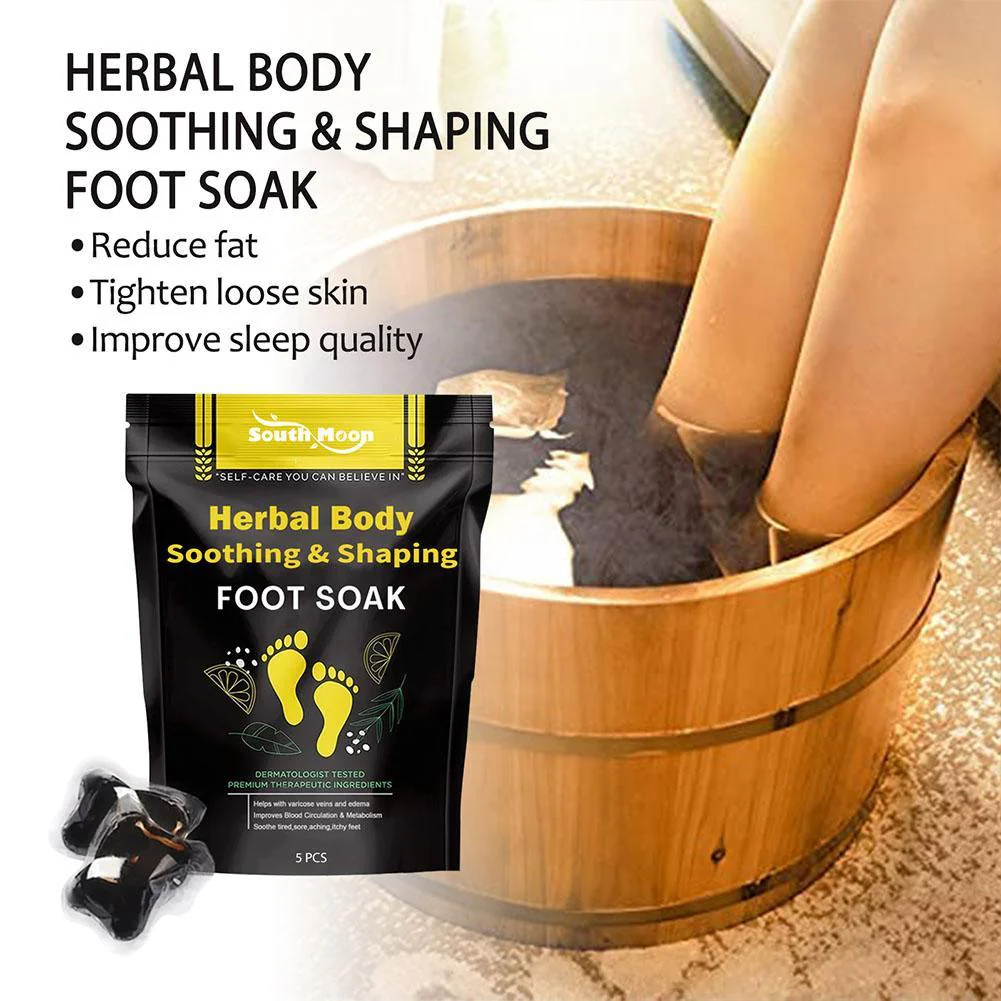 RevitaPulse™ — Energize Your Feet, Ignite Your Life - Image 8