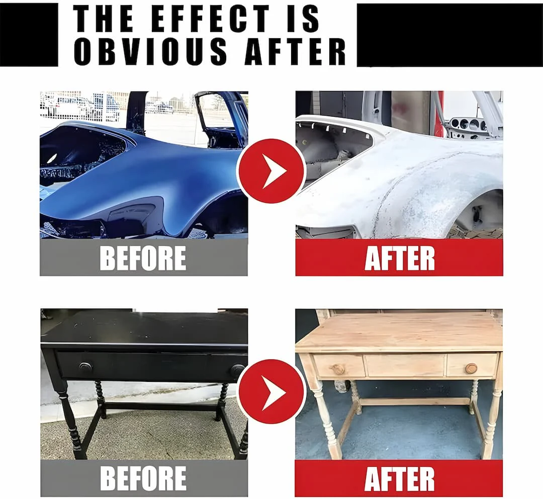 RevivaStrip™ — Erase Years of Wear in Just 10 Minutes Without Lifting a Finger - Image 4
