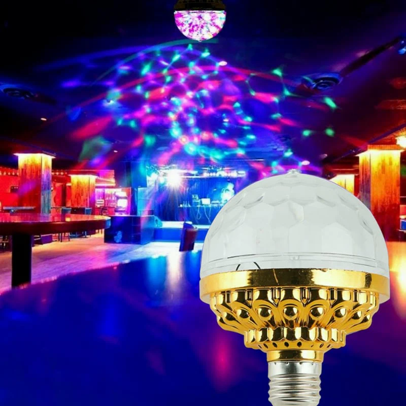GlowBlast™ — Turn Any Room Into a Dancefloor | 50% OFF Today - Image 2