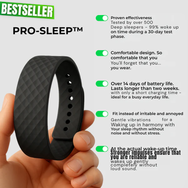 LumaPulse™ — Wake Up Energized, Calm, and Ready to Own Your Day - Image 10