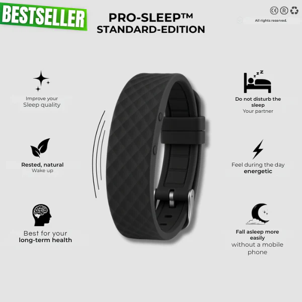 LumaPulse™ — Wake Up Energized, Calm, and Ready to Own Your Day - Image 6