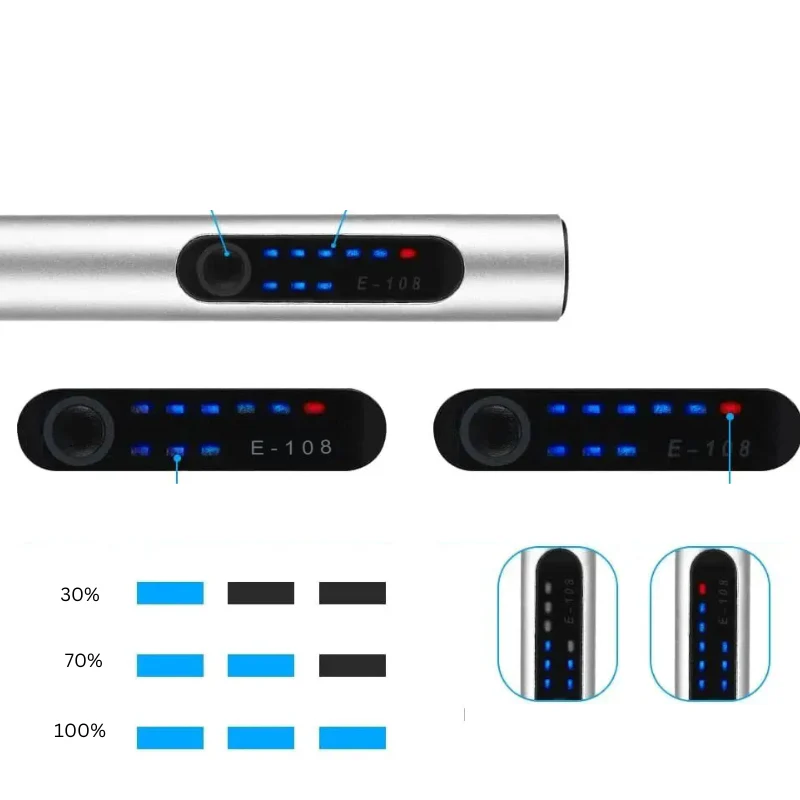 RotarPro™ — Power Through Projects Faster | 50% Off - Image 3