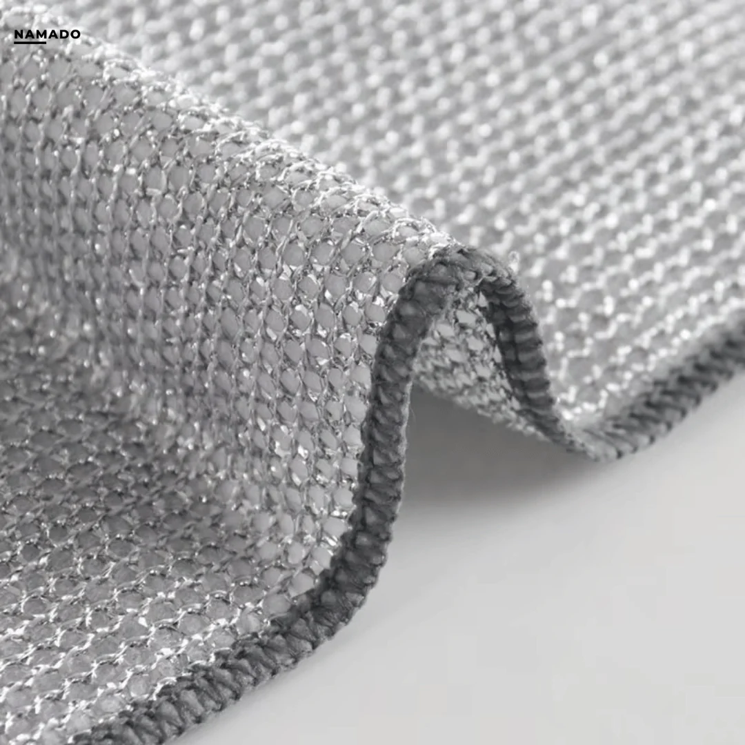 RubiScrub™ — Effortless Shine Without Chemicals or Scrubbing Strain - Image 7
