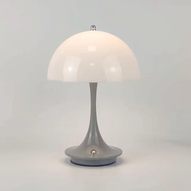 ScandiLight | Modern Wireless Lamp - Image 8