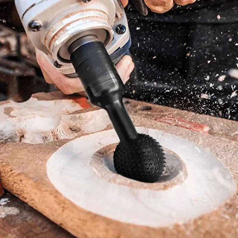 Saw attachment for wood – Precision and performance - Image 6