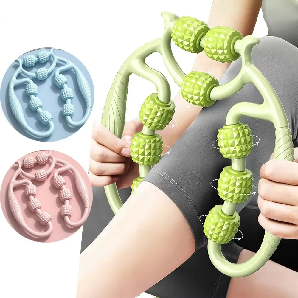 SculptEase™ — Unlock Instant Lift and Radiance That Stops Traffic - Image 10