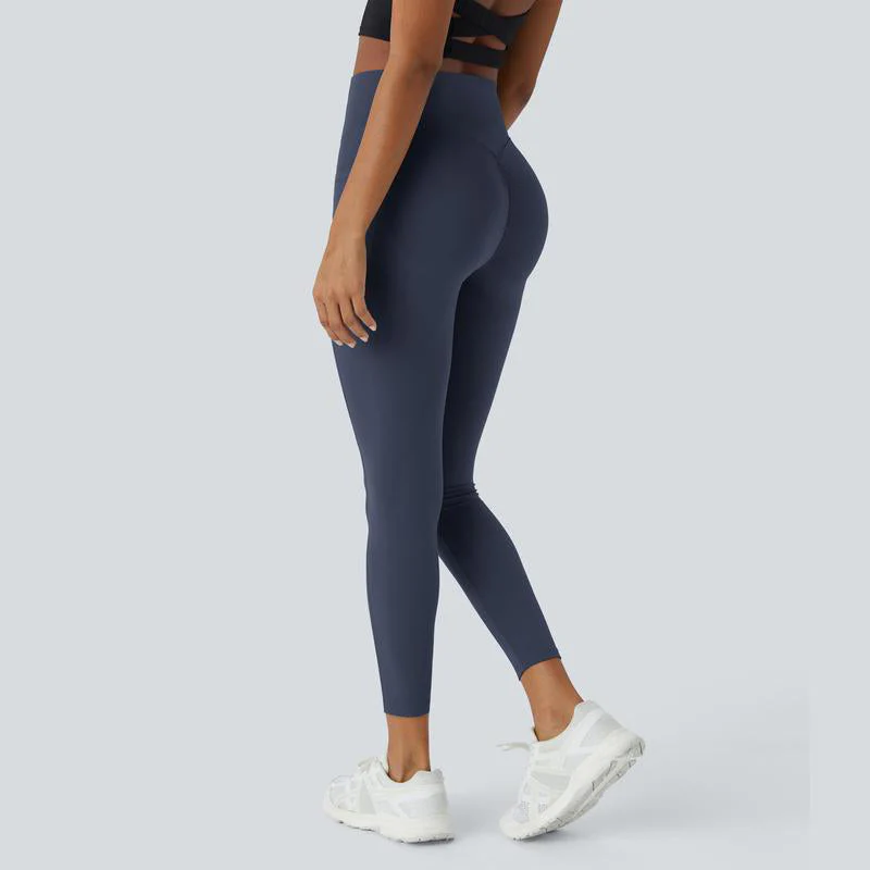 SculptNectar™ Leggings — Instantly Snatch Your Waist and Lift Your Booty for Unstoppable Confidence - Image 24