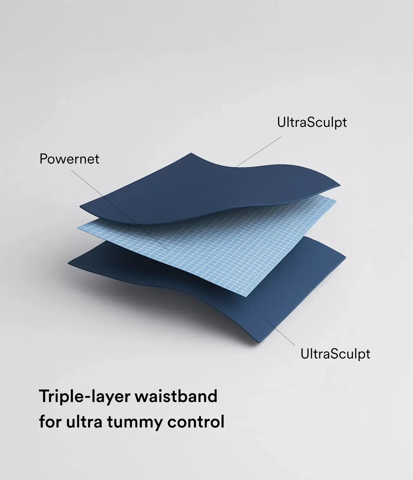 SculptNectar™ Leggings — Instantly Snatch Your Waist and Lift Your Booty for Unstoppable Confidence - Image 6