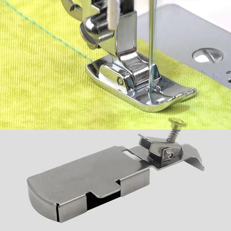 SeamGuide - Magnetic Sewing Guide - Image 10