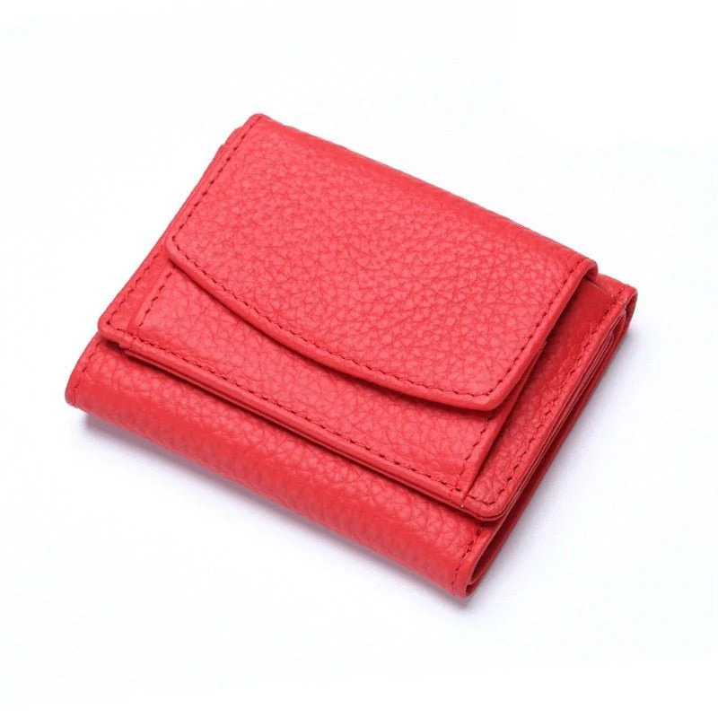Securly - Anti Credit Card Fraud Wallet - Image 12