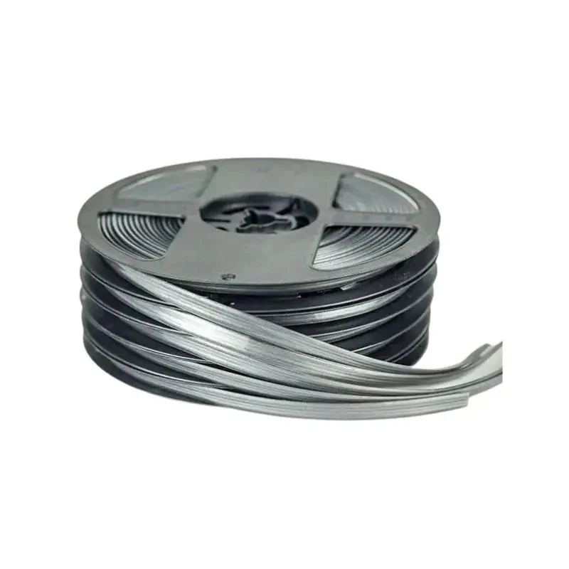 Self-Adhesive Multi-Purpose Protection Tape - Image 5