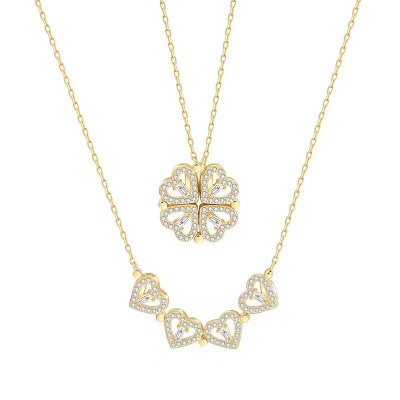 LumaLuxe™ — Unlock Your Inner Glow of Confidence and Charm Every Day - Image 6