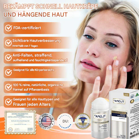SeraphaLift™ — Instantly Firm, Smooth, and Reclaim Youthful Confidence - Image 5