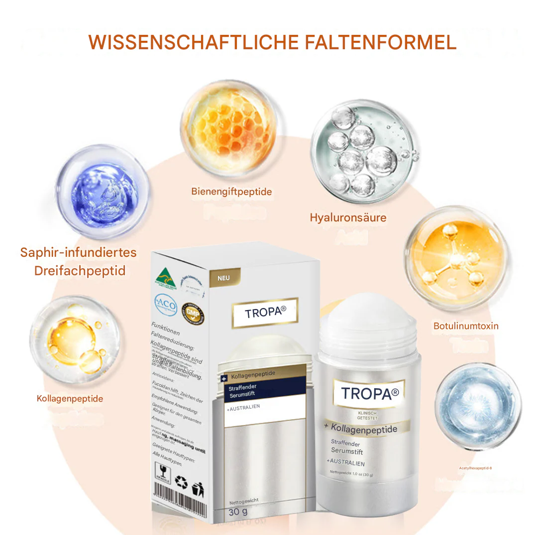 SeraphaLift™ — Instantly Firm, Smooth, and Reclaim Youthful Confidence - Image 6