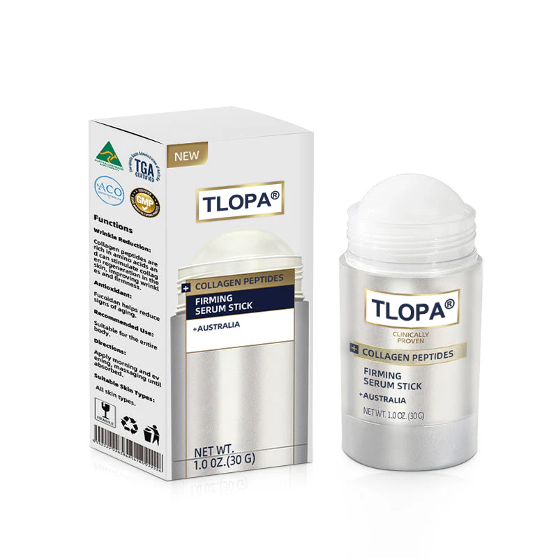 SeraphaLift™ — Instantly Firm, Smooth, and Reclaim Youthful Confidence - Image 7