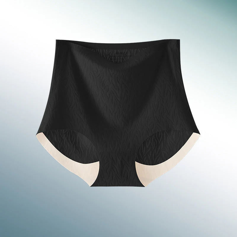SerenCurve™ — Smooths, Lifts, and Shapes Your Confidence All Day Long - Image 5