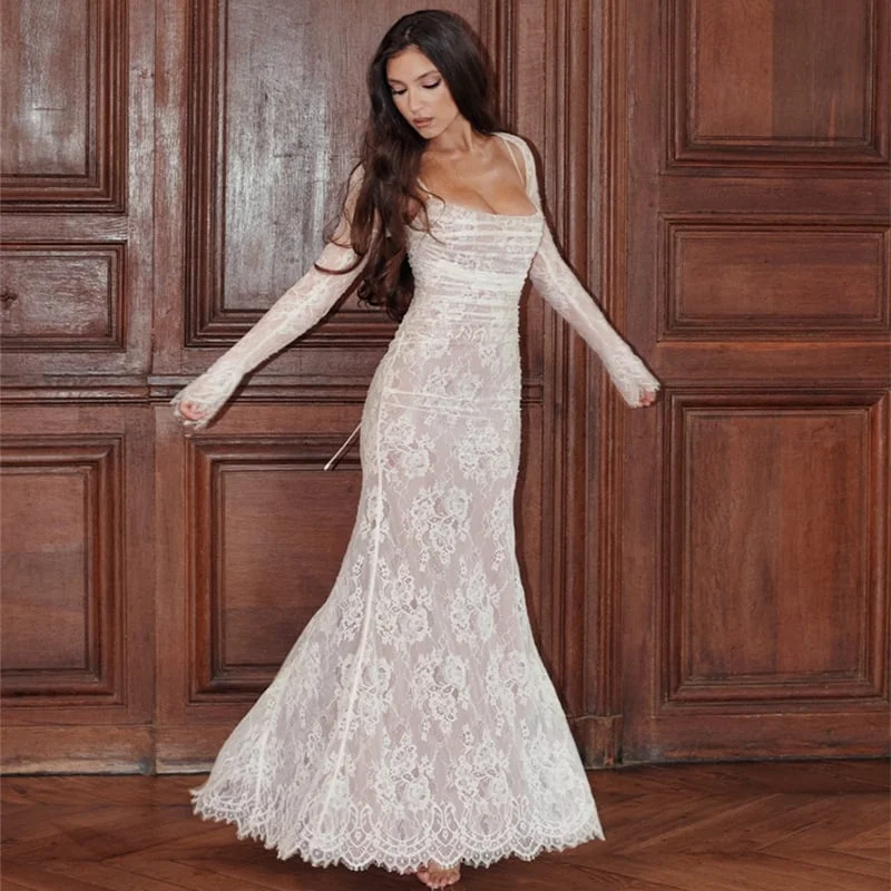 Serenella™ — Sculpt Your Curves with Timeless Elegance That Turns Every Head - Image 10