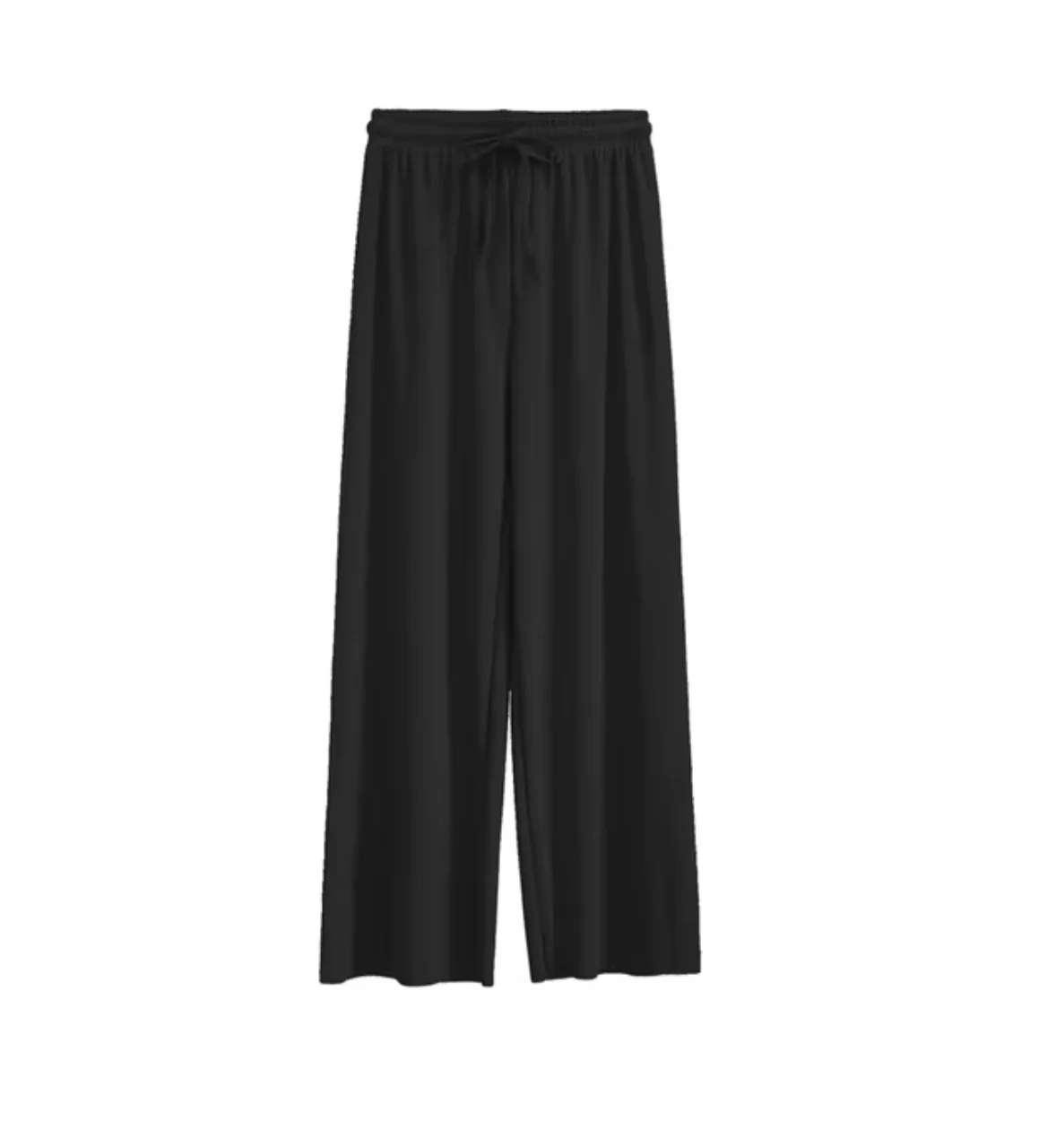 SereniFlex™ Pants — Move Freely, Feel Flawless, Own Every Moment - Image 2