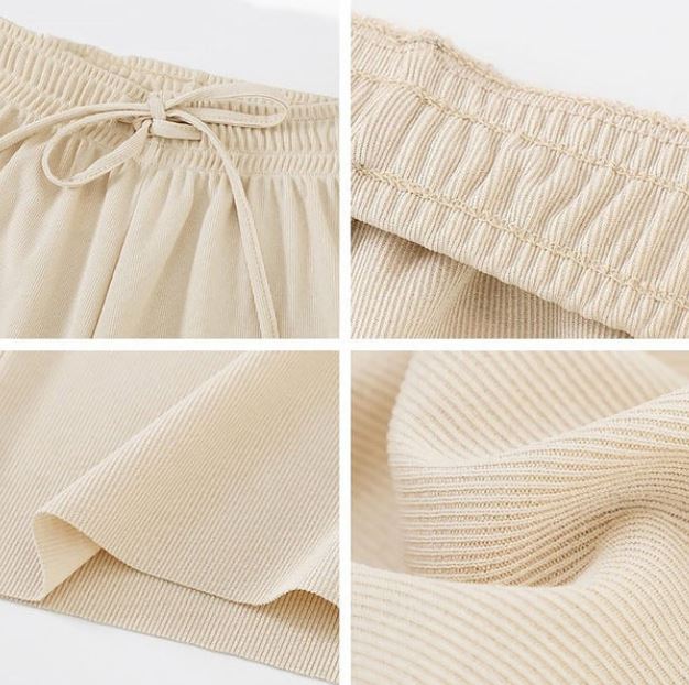 SereniFlex™ Pants — Move Freely, Feel Flawless, Own Every Moment - Image 9