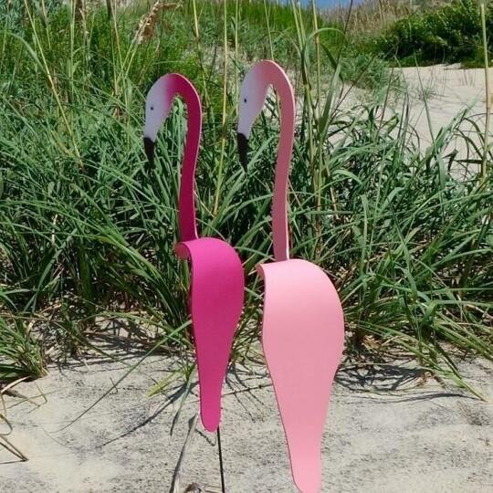 SereniFlight™ — Enchant Your Garden with Hypnotic, Graceful Motion That Charms Every Eye - Image 10